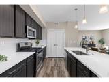 310 Cherrywood Dr - Photo 5