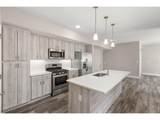 310 Cherrywood Dr - Photo 8