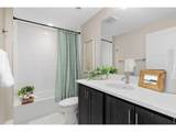 310 Cherrywood Dr - Photo 9