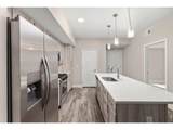 290 Cherrywood Dr - Photo 14
