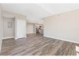 290 Cherrywood Dr - Photo 15