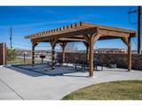 290 Cherrywood Dr - Photo 16
