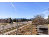 290 Cherrywood Dr - Photo 20