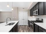 290 Cherrywood Dr - Photo 3