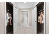 290 Cherrywood Dr - Photo 9