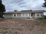 19062 County Road M - Photo 1