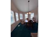19062 County Road M - Photo 10