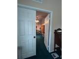 19062 County Road M - Photo 11