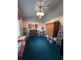 19062 County Road M - Photo 12
