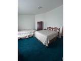 19062 County Road M - Photo 13
