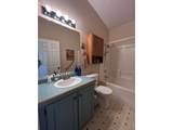 19062 County Road M - Photo 16