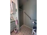 19062 County Road M - Photo 22