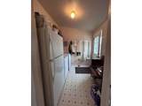 19062 County Road M - Photo 23