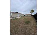 19062 County Road M - Photo 25