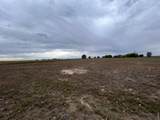 19062 County Road M - Photo 27