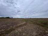 19062 County Road M - Photo 28