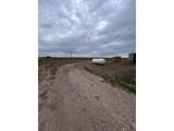 19062 County Road M - Photo 29