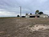 19062 County Road M - Photo 30