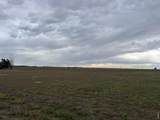 19062 County Road M - Photo 31