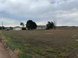 19062 County Road M - Photo 32