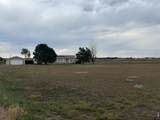 19062 County Road M - Photo 33