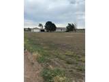 19062 County Road M - Photo 34