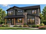 702 Cascade Ct - Photo 1