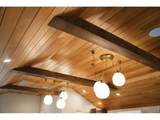 702 Cascade Ct - Photo 13