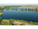 702 Cascade Ct - Photo 4