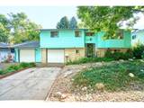1020 Rose St - Photo 1