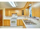 1020 Rose St - Photo 10