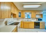 1020 Rose St - Photo 11