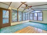 1020 Rose St - Photo 12