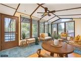 1020 Rose St - Photo 13