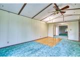 1020 Rose St - Photo 14