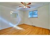 1020 Rose St - Photo 15