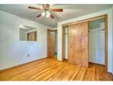 1020 Rose St - Photo 16