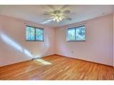 1020 Rose St - Photo 17