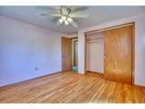 1020 Rose St - Photo 18