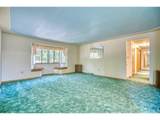1020 Rose St - Photo 2