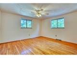 1020 Rose St - Photo 20