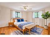 1020 Rose St - Photo 21