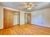 1020 Rose St - Photo 22