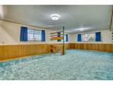 1020 Rose St - Photo 23