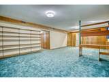 1020 Rose St - Photo 24