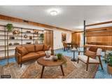 1020 Rose St - Photo 25
