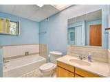 1020 Rose St - Photo 26