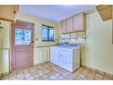 1020 Rose St - Photo 27