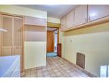 1020 Rose St - Photo 28