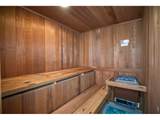 1020 Rose St - Photo 29